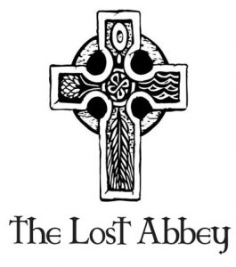 Lost Abbey