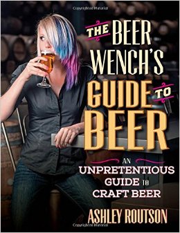 beerwench