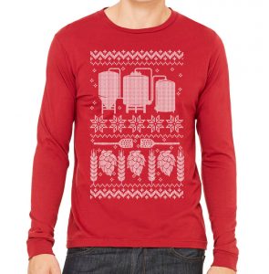 brewershirts-xmassweater