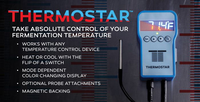 thermostar