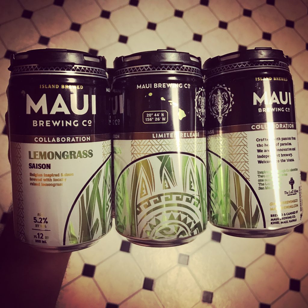 lemongrass-saison-6pack