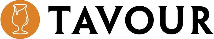 Tavour logo