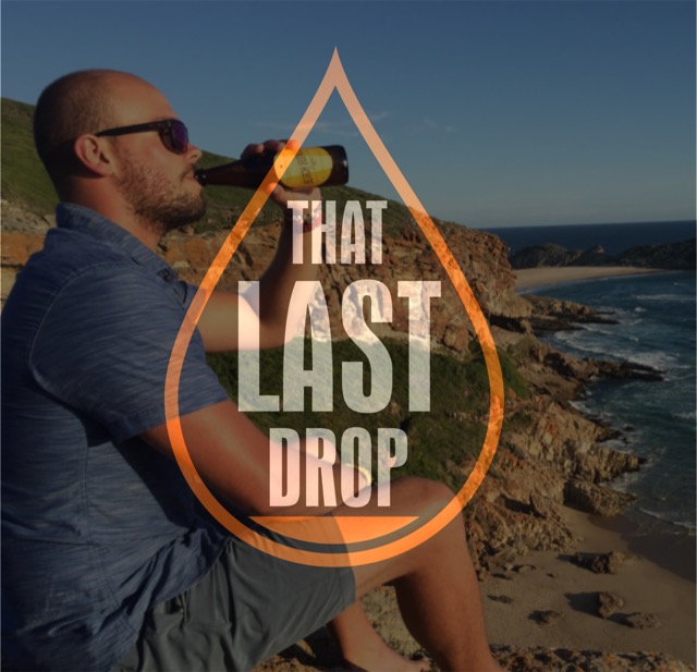 thatlastdrop