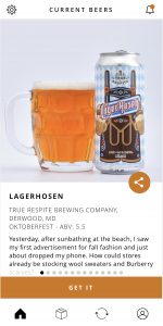 Lagerhosen