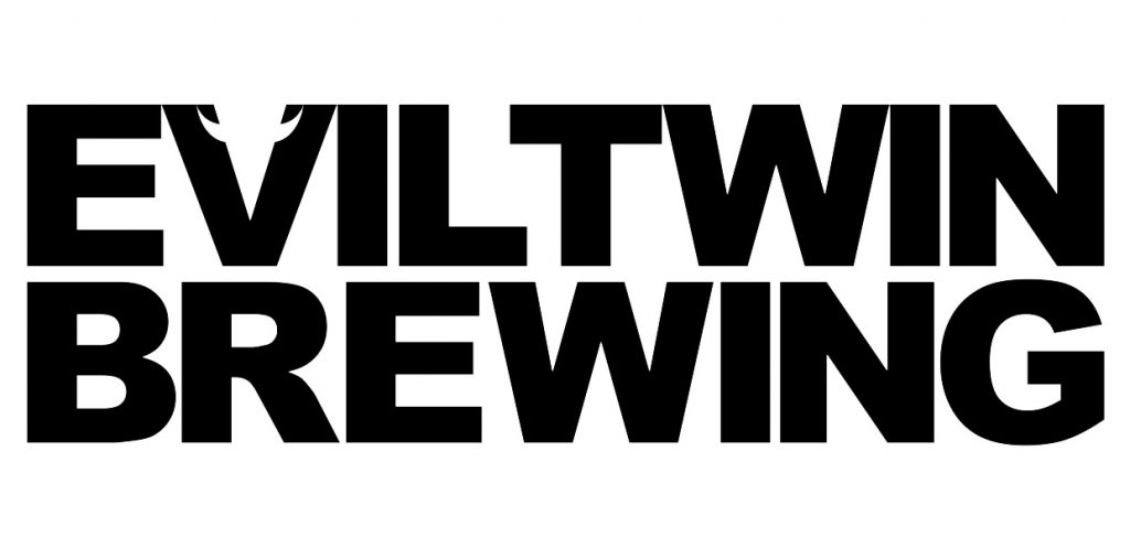 Evil Twin Brewing