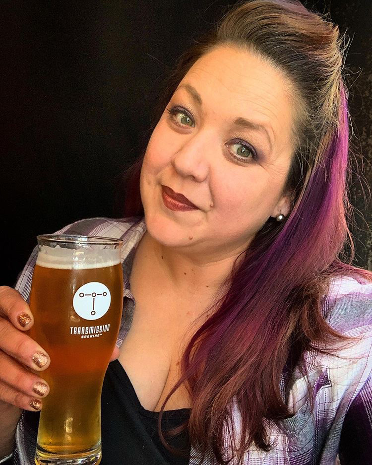 Q&A: What’s Your Favorite Neighborhood Brewery? – BeerSelfie.com