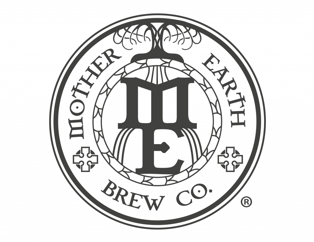 Mother Earth Brew Co