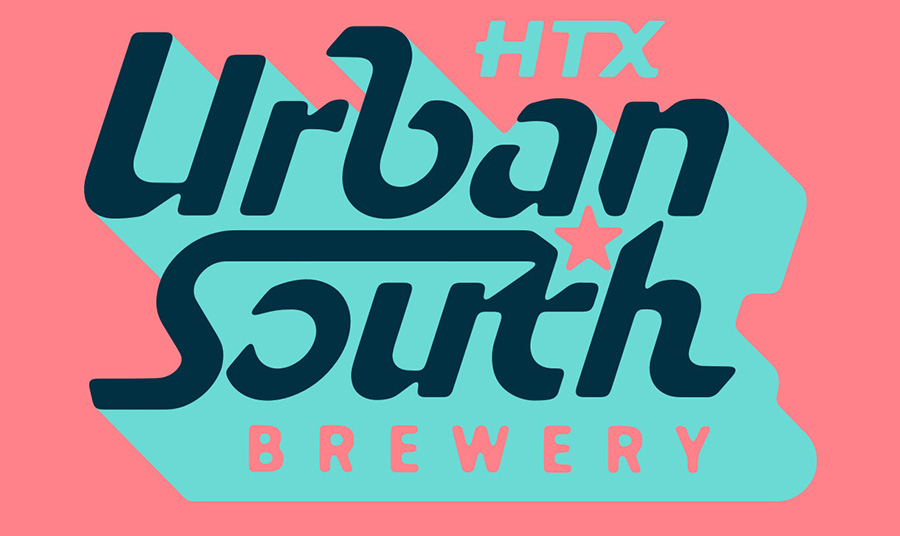 Urban South HTX