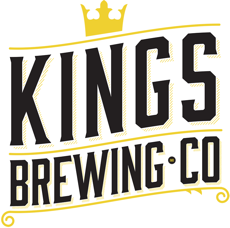 Kings Brewing Co