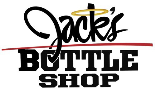 Jack's Bottle Shops