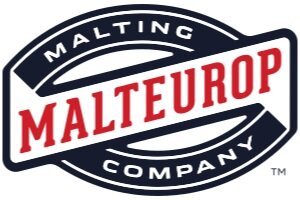 Malteurop Malting logo