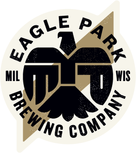 Eagle Park Brewing logo