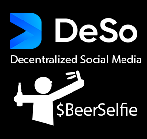 DESO Decentralized Social Media
