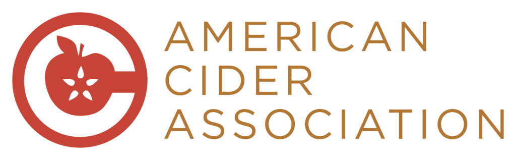 American Cider Association