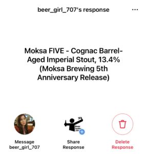 beer_girl_707