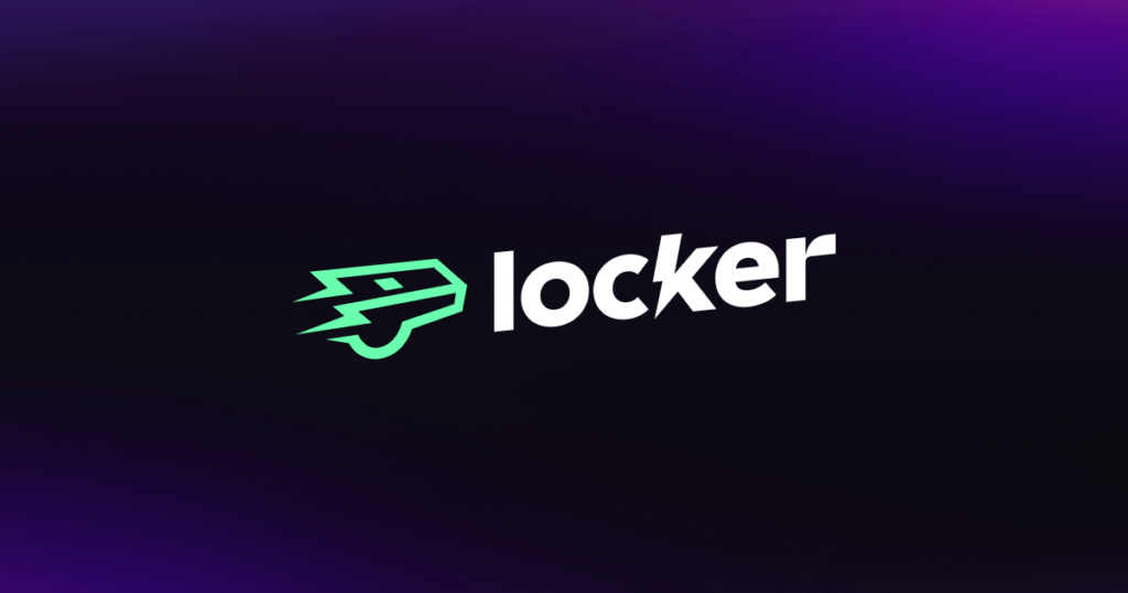 Locker Fantasy Live